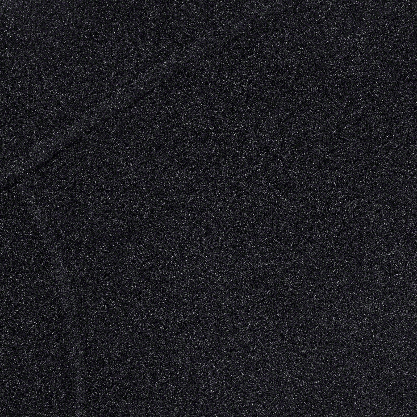 Polartec® Shirt view 7